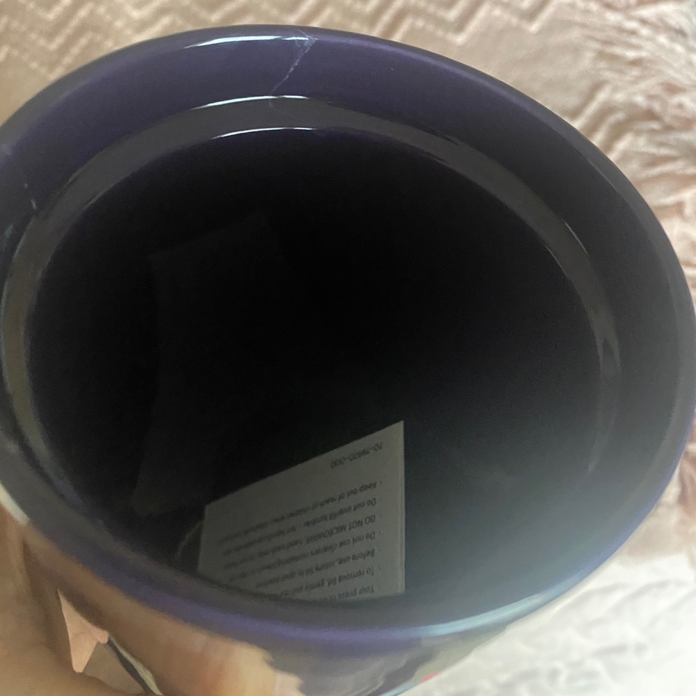 Starbucks Bundle - Picture 12 of 16